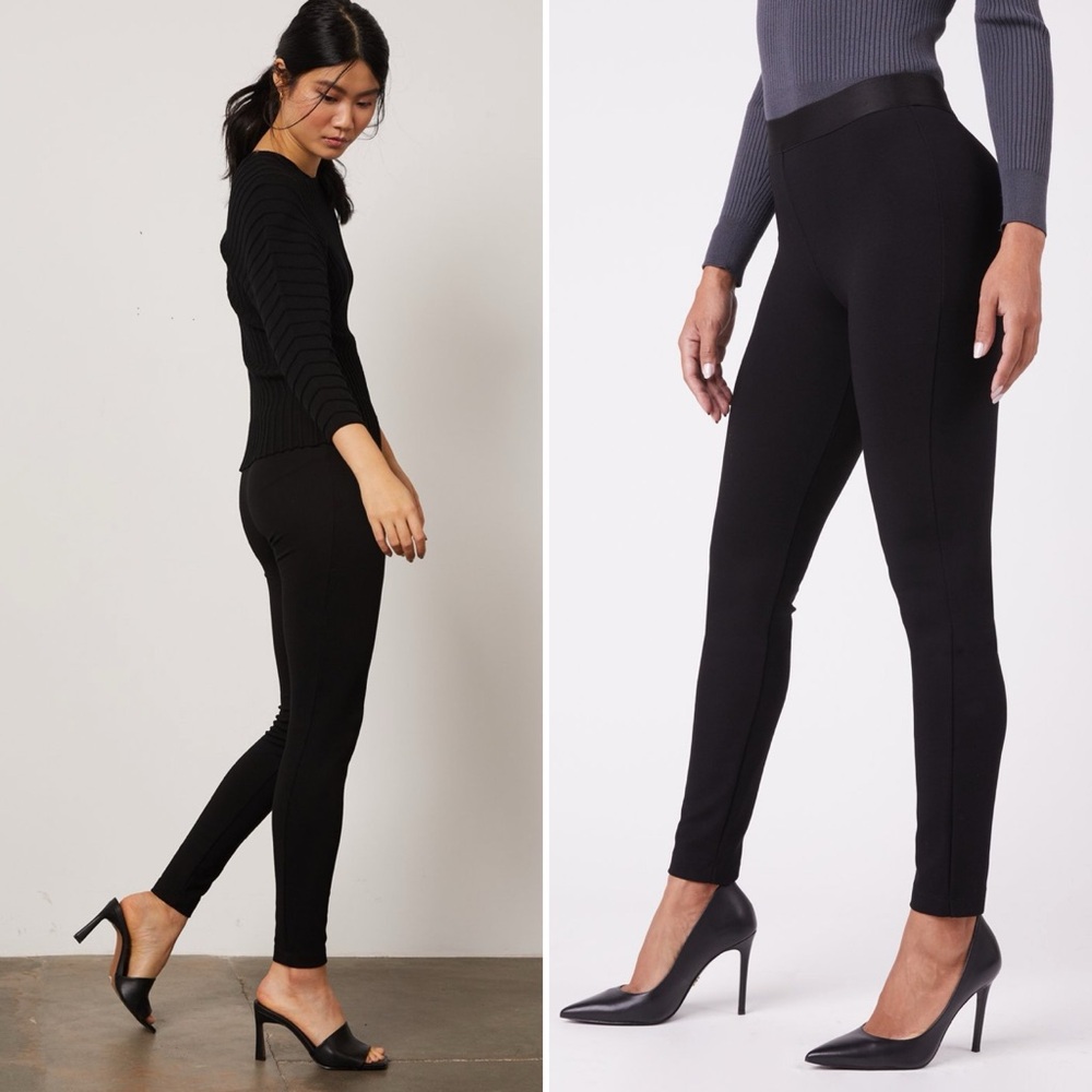 Bailey 44 Pfeiffer Pants